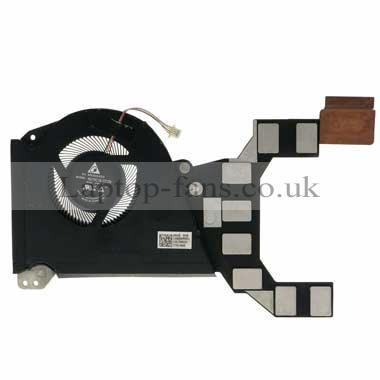 Brand new laptop GPU cooling fan for Asus 13NB0GU0P05011 Brand new laptop GPU cooling fan for Asus 13NB0GU0P05011