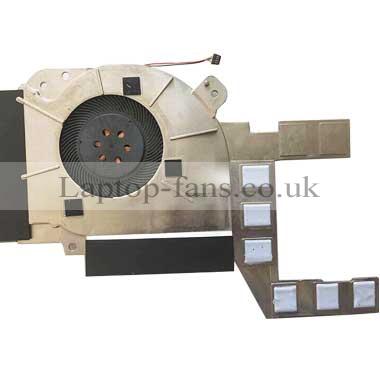 Brand new laptop GPU cooling fan for Asus 13N1-4MA0J01 Brand new laptop GPU cooling fan for Asus 13N1-4MA0J01