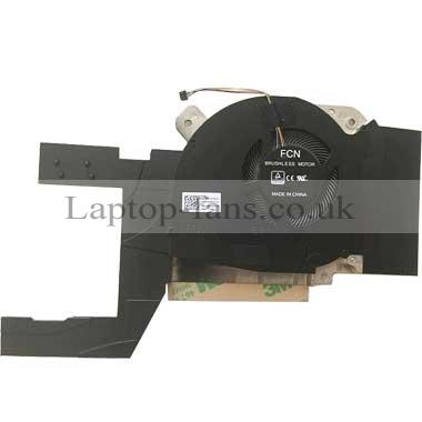 Brand new laptop GPU cooling fan for Asus 13N1-4MA0J01 Brand new laptop GPU cooling fan for Asus 13N1-4MA0J01