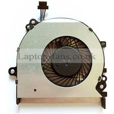 Brand new laptop CPU cooling fan for Hp 905730-001 Brand new laptop CPU cooling fan for Hp 905730-001