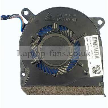 Brand new laptop CPU cooling fan for Hp L26367-001 Brand new laptop CPU cooling fan for Hp L26367-001