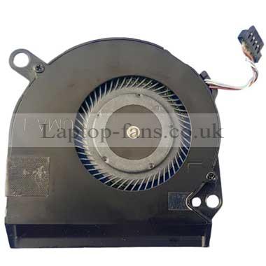 Brand new laptop CPU cooling fan for Hp 928461-001 Brand new laptop CPU cooling fan for Hp 928461-001