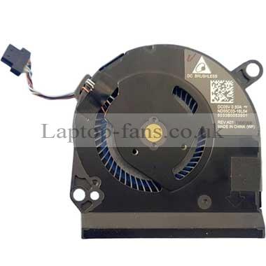 Brand new laptop CPU cooling fan for Hp 928461-001 Brand new laptop CPU cooling fan for Hp 928461-001