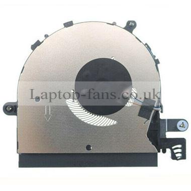 Brand new laptop CPU cooling fan for Hp Elite Dragonfly Brand new laptop CPU cooling fan for Hp Elite Dragonfly