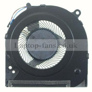 Brand new laptop CPU cooling fan for Hp 246 G7 Brand new laptop CPU cooling fan for Hp 246 G7