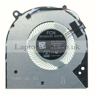 Brand new laptop CPU cooling fan for Hp 246 G7 Brand new laptop CPU cooling fan for Hp 246 G7