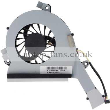 Brand new laptop CPU cooling fan for Hp 809140-001 Brand new laptop CPU cooling fan for Hp 809140-001