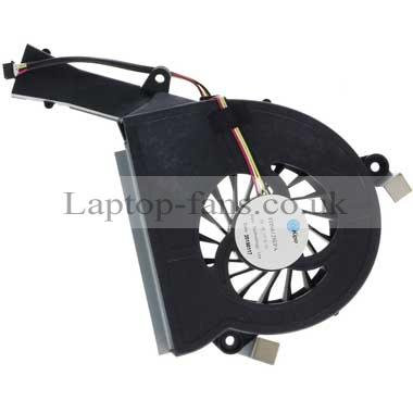 Brand new laptop CPU cooling fan for Hp 809140-001 Brand new laptop CPU cooling fan for Hp 809140-001