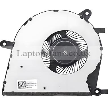 Brand new laptop CPU cooling fan for SUNON EG50040S1-C930-S9A Brand new laptop CPU cooling fan for SUNON EG50040S1-C930-S9A