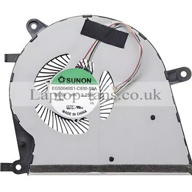 Brand new laptop CPU cooling fan for SUNON EG50040S1-C930-S9A Brand new laptop CPU cooling fan for SUNON EG50040S1-C930-S9A