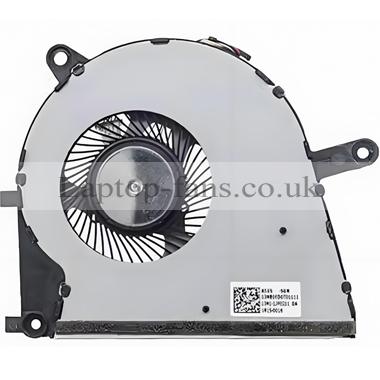 Brand new laptop CPU cooling fan for SUNON EG50040S1-C940-S9A Brand new laptop CPU cooling fan for SUNON EG50040S1-C940-S9A