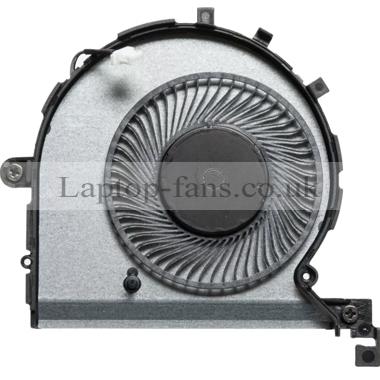 Brand new laptop CPU cooling fan for Hp Elitebook 1040 G4 Brand new laptop CPU cooling fan for Hp Elitebook 1040 G4
