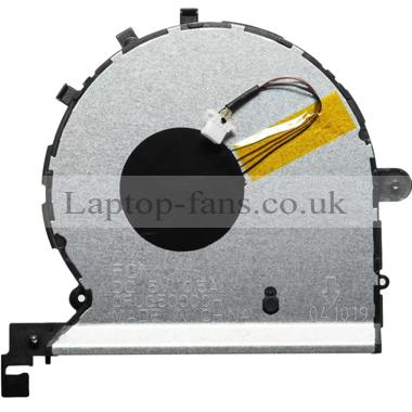 Brand new laptop CPU cooling fan for Hp Elitebook 1040 G4 Brand new laptop CPU cooling fan for Hp Elitebook 1040 G4