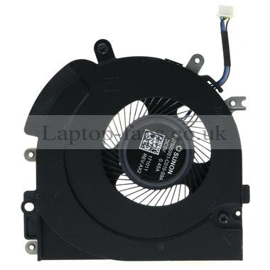Brand new laptop CPU cooling fan for Hp Elitebook 745 G5 Brand new laptop CPU cooling fan for Hp Elitebook 745 G5