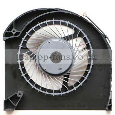 Brand new laptop CPU cooling fan for SUNON MG75090V1-C140-S9A Brand new laptop CPU cooling fan for SUNON MG75090V1-C140-S9A
