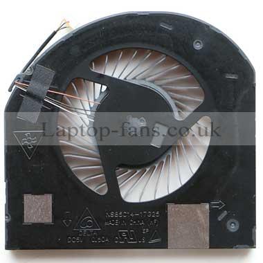 Brand new laptop CPU cooling fan for SUNON MG75090V1-C140-S9A Brand new laptop CPU cooling fan for SUNON MG75090V1-C140-S9A