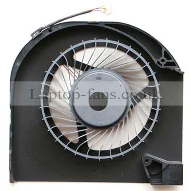 Brand new laptop GPU cooling fan for SUNON MG75090V1-C150-S9A Brand new laptop GPU cooling fan for SUNON MG75090V1-C150-S9A