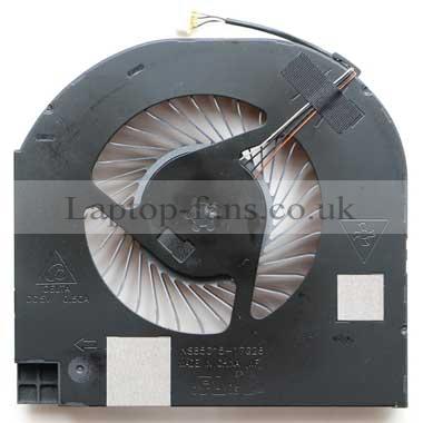 Brand new laptop GPU cooling fan for SUNON MG75090V1-C150-S9A Brand new laptop GPU cooling fan for SUNON MG75090V1-C150-S9A