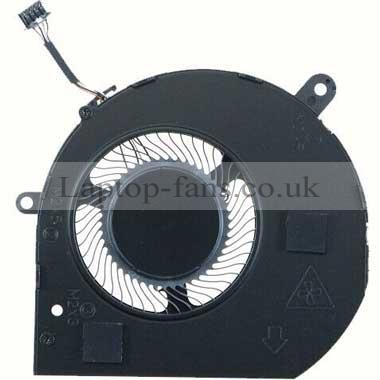 Brand new laptop CPU cooling fan for SUNON EG50040S1-CH30-S9A Brand new laptop CPU cooling fan for SUNON EG50040S1-CH30-S9A