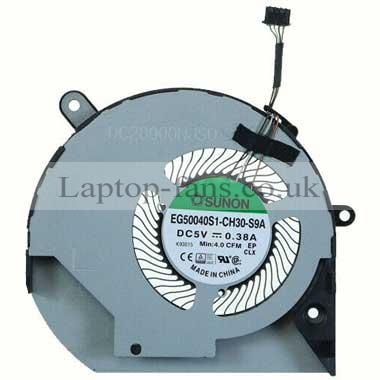 Brand new laptop CPU cooling fan for SUNON EG50040S1-CH30-S9A Brand new laptop CPU cooling fan for SUNON EG50040S1-CH30-S9A
