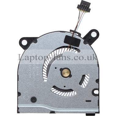 Brand new laptop CPU cooling fan for Hp L41283-001 Brand new laptop CPU cooling fan for Hp L41283-001