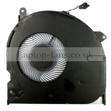 Brand new laptop CPU cooling fan for Hp L48269-001 Brand new laptop CPU cooling fan for Hp L48269-001