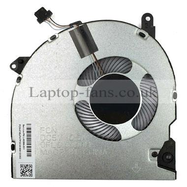 Brand new laptop CPU cooling fan for Hp L48269-001 Brand new laptop CPU cooling fan for Hp L48269-001
