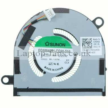 Brand new laptop CPU cooling fan for SUNON EG50040S1-CG90-S9A Brand new laptop CPU cooling fan for SUNON EG50040S1-CG90-S9A