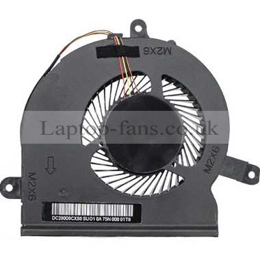 Brand new laptop CPU cooling fan for SUNON EG75080S1-C040-S9A Brand new laptop CPU cooling fan for SUNON EG75080S1-C040-S9A