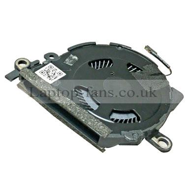 Brand new laptop CPU cooling fan for Hp L41203-001 Brand new laptop CPU cooling fan for Hp L41203-001