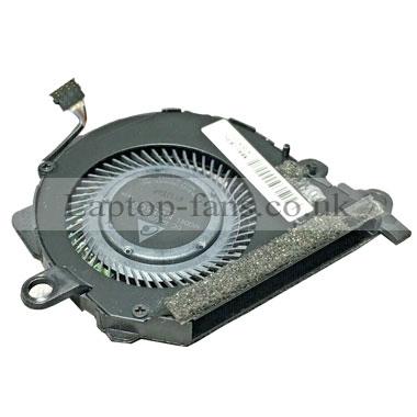 Brand new laptop CPU cooling fan for Hp L41203-001 Brand new laptop CPU cooling fan for Hp L41203-001