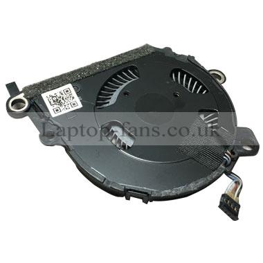 Brand new laptop CPU cooling fan for Hp L41175-001 Brand new laptop CPU cooling fan for Hp L41175-001