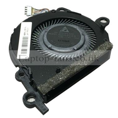 Brand new laptop CPU cooling fan for Hp L41175-001 Brand new laptop CPU cooling fan for Hp L41175-001