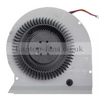 Brand new laptop GPU cooling fan for FCN DFS2013126R0T FK07 Brand new laptop GPU cooling fan for FCN DFS2013126R0T FK07