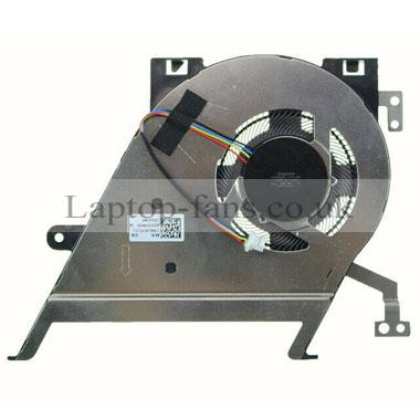 Brand new laptop CPU cooling fan for SUNON EG50050S1-CF40-S9A Brand new laptop CPU cooling fan for SUNON EG50050S1-CF40-S9A