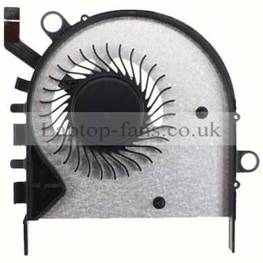 Brand new laptop CPU cooling fan for SUNON EG50040S1-C870-S9A Brand new laptop CPU cooling fan for SUNON EG50040S1-C870-S9A