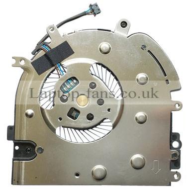 Brand new laptop CPU cooling fan for Hp Elitebook 755 G5 Brand new laptop CPU cooling fan for Hp Elitebook 755 G5