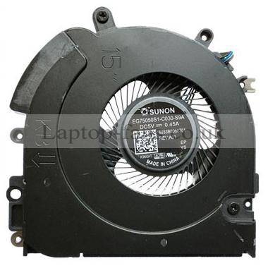 Brand new laptop CPU cooling fan for Hp Elitebook 755 G5 Brand new laptop CPU cooling fan for Hp Elitebook 755 G5