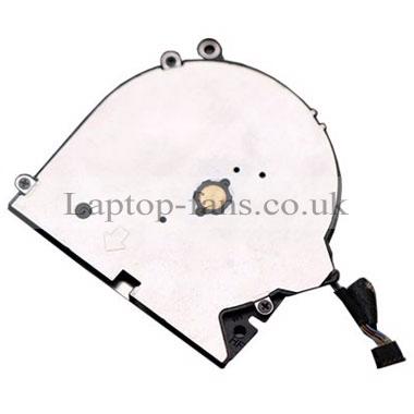 Brand new laptop CPU cooling fan for Hp 924702-001 Brand new laptop CPU cooling fan for Hp 924702-001