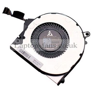 Brand new laptop CPU cooling fan for Hp 924702-001 Brand new laptop CPU cooling fan for Hp 924702-001
