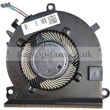 Brand new laptop CPU cooling fan for Hp Gaming Pavilion 15-ec0026nf Brand new laptop CPU cooling fan for Hp Gaming Pavilion 15-ec0026nf