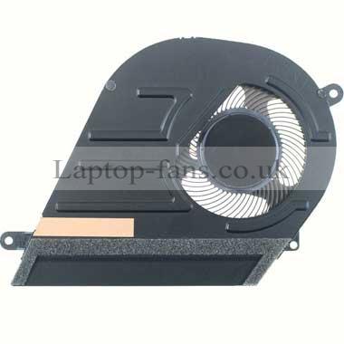 Brand new laptop CPU cooling fan for Hp Chromebook X360 14-da0300nd Brand new laptop CPU cooling fan for Hp Chromebook X360 14-da0300nd