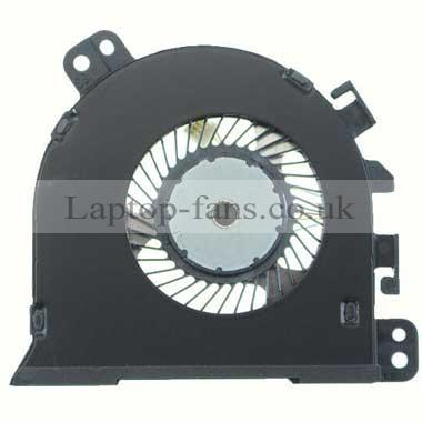Brand new laptop CPU cooling fan for Toshiba Tecra X40-e-10w Brand new laptop CPU cooling fan for Toshiba Tecra X40-e-10w