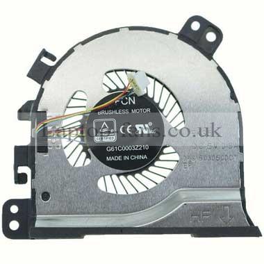 Brand new laptop CPU cooling fan for Toshiba Tecra X40-e-10w Brand new laptop CPU cooling fan for Toshiba Tecra X40-e-10w