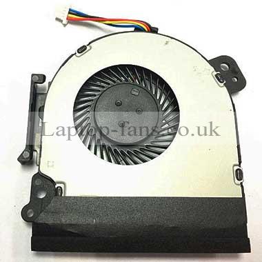 Brand new laptop CPU cooling fan for Toshiba Tecra A50-c-19m Brand new laptop CPU cooling fan for Toshiba Tecra A50-c-19m