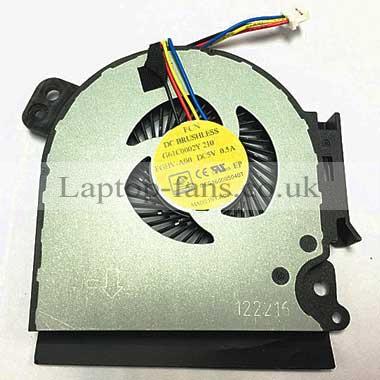 Brand new laptop CPU cooling fan for Toshiba Tecra A50-c-19m Brand new laptop CPU cooling fan for Toshiba Tecra A50-c-19m