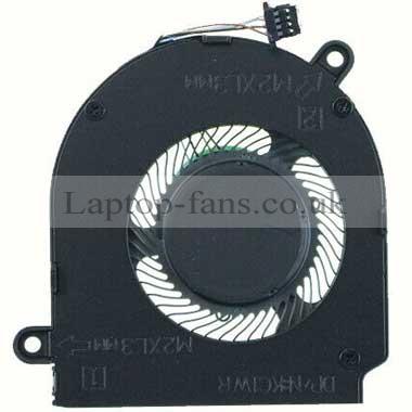 Brand new laptop CPU cooling fan for SUNON EG50040S1-CF50-S9A Brand new laptop CPU cooling fan for SUNON EG50040S1-CF50-S9A