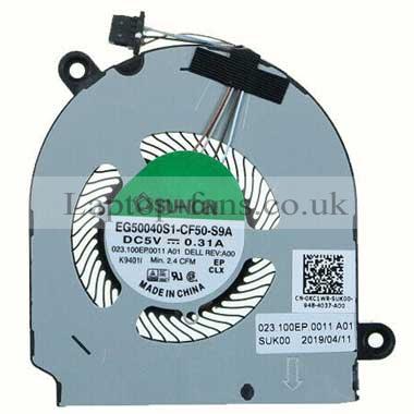 Brand new laptop CPU cooling fan for SUNON EG50040S1-CF50-S9A Brand new laptop CPU cooling fan for SUNON EG50040S1-CF50-S9A