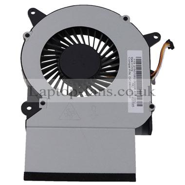 Brand new laptop CPU cooling fan for SUNON EG90120S1-C010-S99 Brand new laptop CPU cooling fan for SUNON EG90120S1-C010-S99