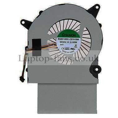 Brand new laptop CPU cooling fan for SUNON EG90120S1-C010-S99 Brand new laptop CPU cooling fan for SUNON EG90120S1-C010-S99